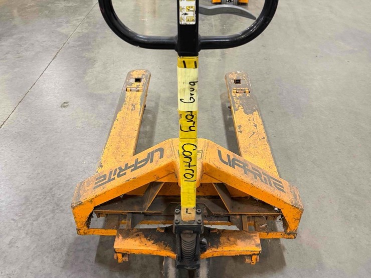 manual-pallet-jack-image-6