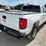 2015-chevrolet-silverado-image-3
