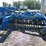 landoll-7530-32-image-5