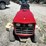 cub-cadet-782-image-2