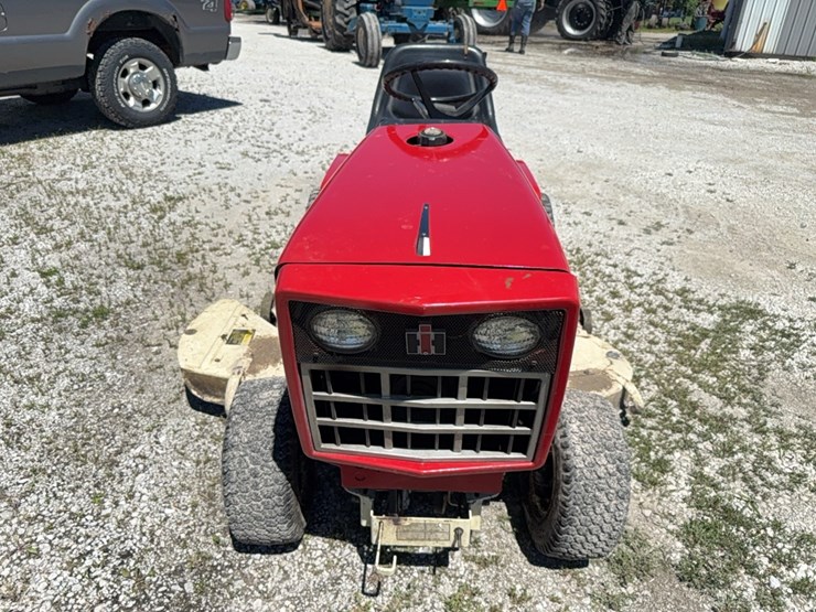 cub-cadet-782-image-2