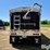 2011-wilson-dwh-image-6