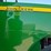 2013-john-deere-8235r-image-13