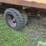 1959-ford-f350-image-17