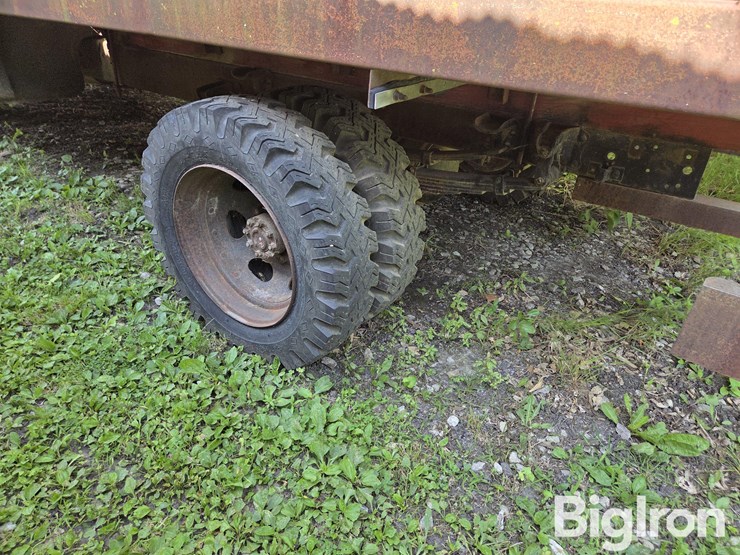 1959-ford-f350-image-17
