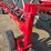 enorossi-easy-rake-12-image-29