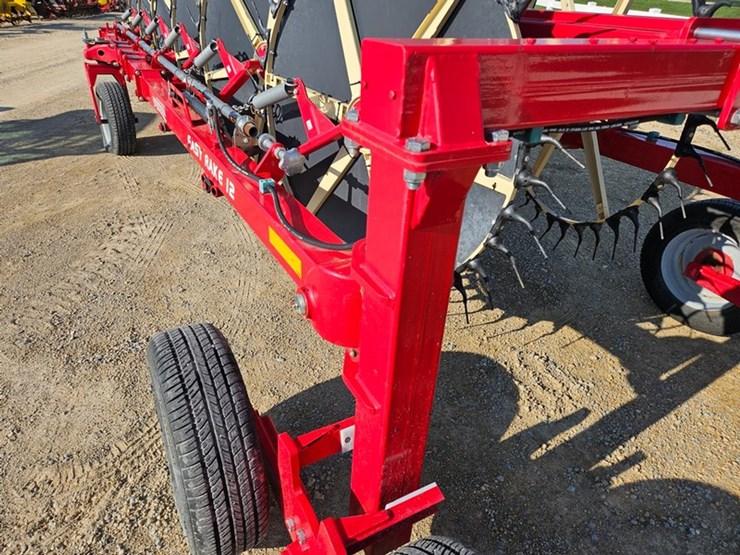 enorossi-easy-rake-12-image-29