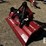 bush-hog-rt60g-image-2