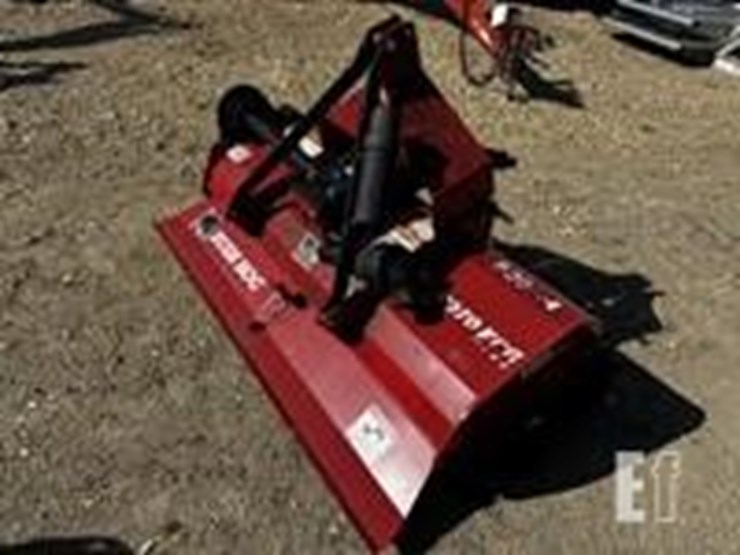 bush-hog-rt60g-image-2