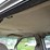 2008-ford-f350-image-22