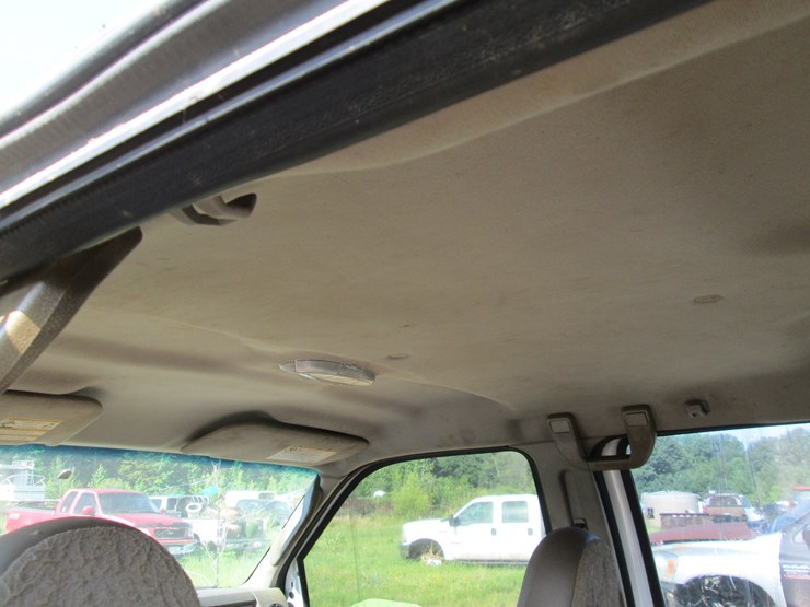 2008-ford-f350-image-22