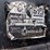 2003-freightliner-fl70-image-34