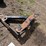 excalibur-weld-on-excavator-thumb-image-3
