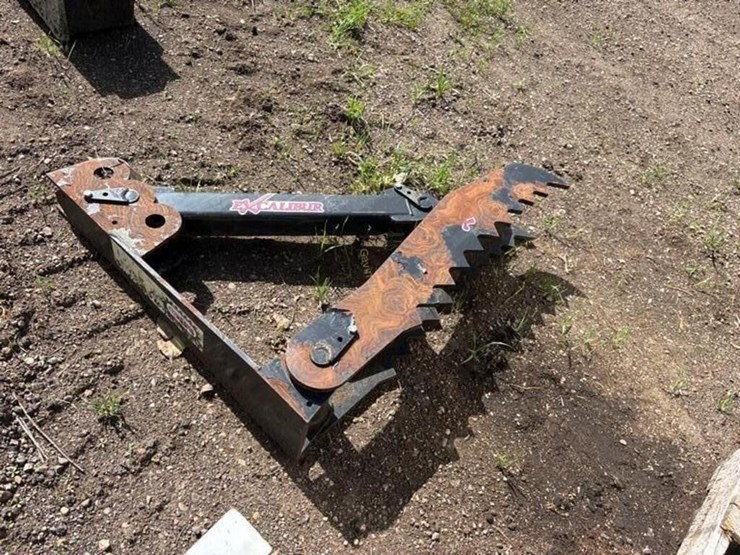 excalibur-weld-on-excavator-thumb-image-3