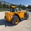 2018-jcb-505-20-image-3