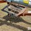 mayrath-8"x51'-auger-w/swing-away-hopper-image-15