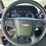 2016-chevrolet-tahoe-image-14