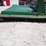 74-in.-3-pt-hitch-brush-cutter-image-13