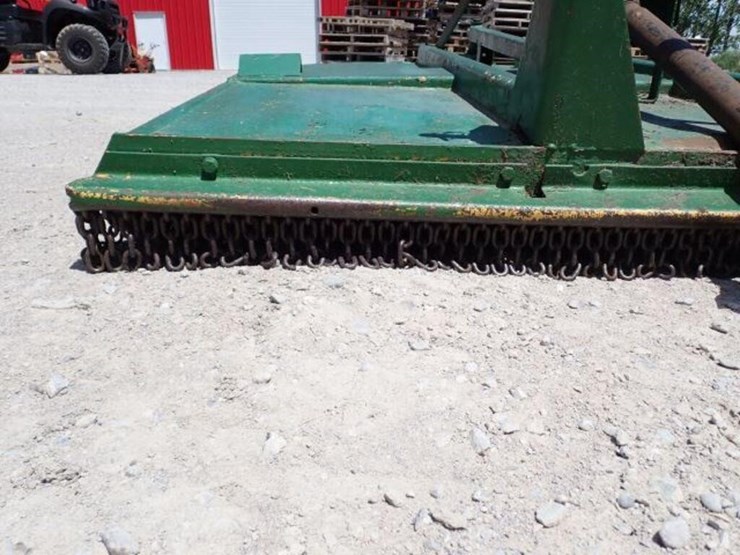 74-in.-3-pt-hitch-brush-cutter-image-13