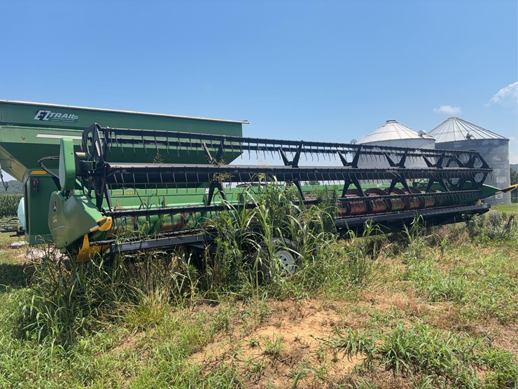 john-deere-630f-image-4