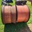 (2)-21"-wide-x-36"-tall-rims-w/10-bolt-pattern-image-4