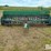 john-deere-450-image-2