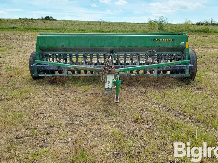 john-deere-450-image-2