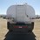 2011-ford-f750-image-6