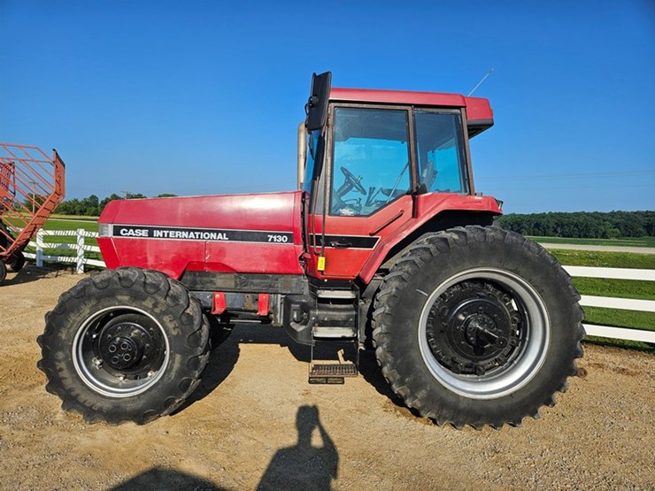case-ih-7130-image-2
