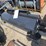 wolverine-tiller-image-2