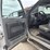2016-ford-f250-image-12