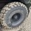 1972-m816-6x6-rotary-wrecker-crane-image-13