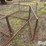 small-livestock-pens-image-12