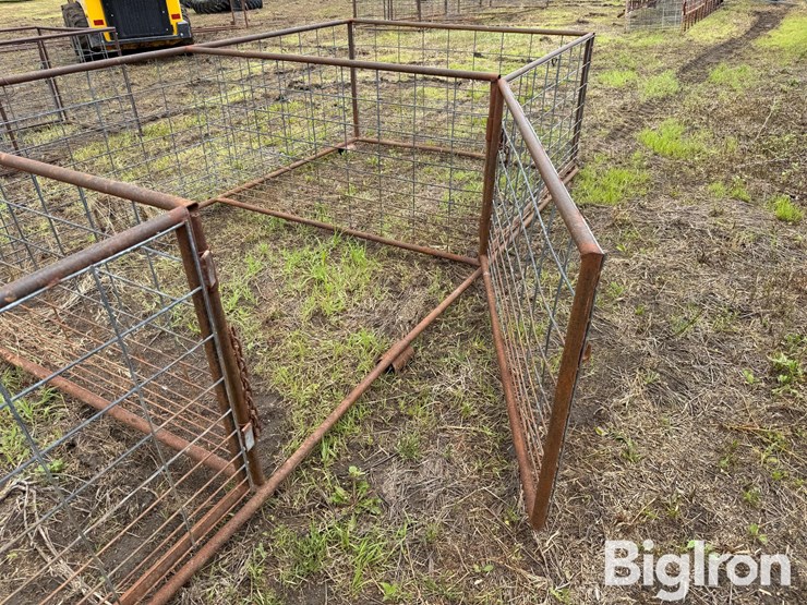small-livestock-pens-image-12