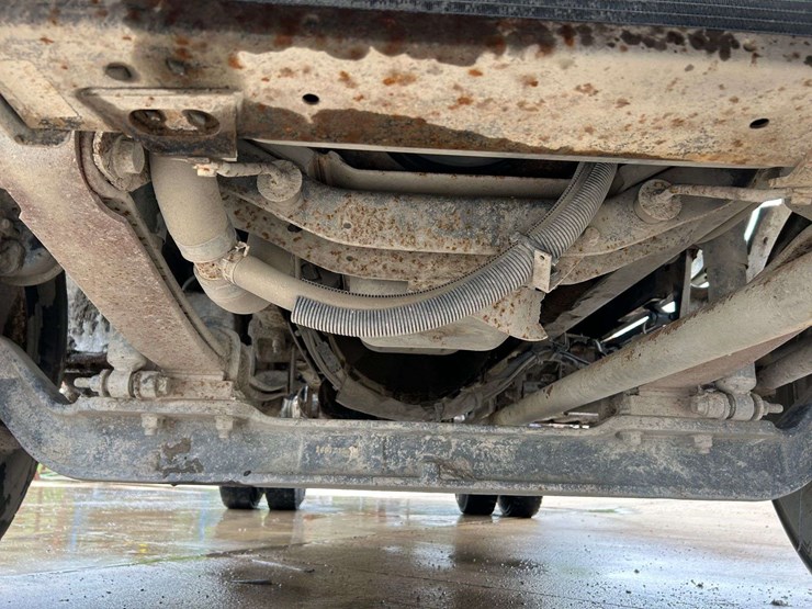 2007-ford-2000-image-31