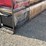 sdlanch-9,000-lb-capacity-four-post-lift-image-4