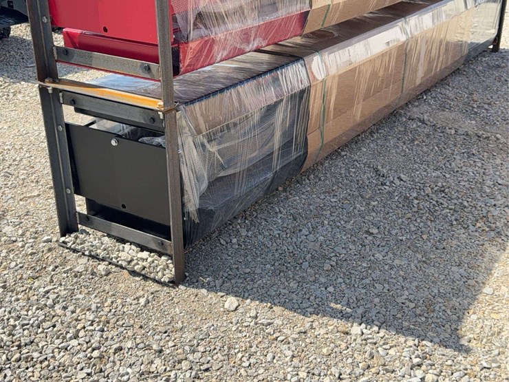 sdlanch-9,000-lb-capacity-four-post-lift-image-4