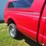 2006-ford-f250-xlt-image-35