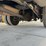2017-ford-f450-image-29