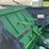 2023-john-deere-s780-image-54