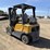 2006-hyster-h50ft-image-4