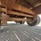 2016-dct-830gs38-gooseneck-trailer-image-13