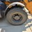 2015-case-590sn-image-4