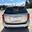 2016-chevrolet-equinox-image-6