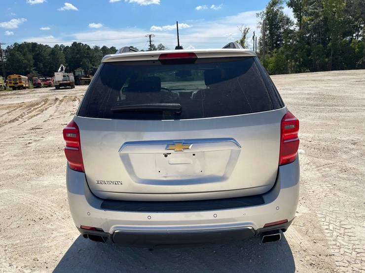 2016-chevrolet-equinox-image-6
