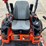 2018-kubota-zd1211r-image-10