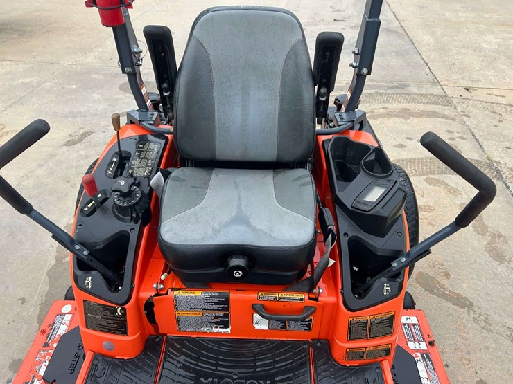 2018-kubota-zd1211r-image-10