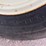 balzer-1500-image-10
