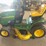 john-deere-l120-image-7