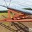 mayrath-8"x51'-auger-w/swing-away-hopper-image-16